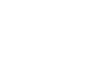 **游戏数据分析**